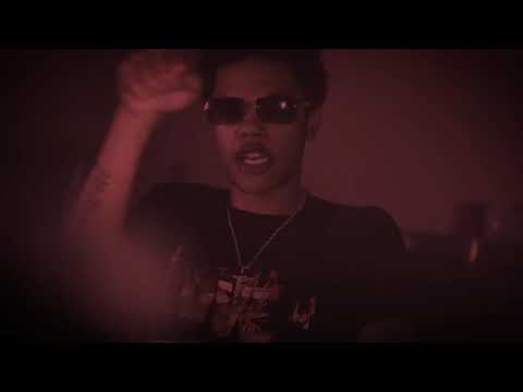 2Three “Active” Ft. ShredGang Horse (Official Music Video) Dir @ArtbyArtAxa