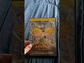Hey Arnold The Movie DVD Overview