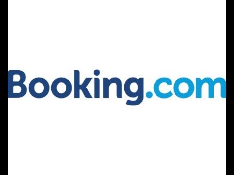 jordi ganchitos - casa rural