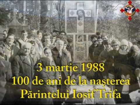 La Certege, după 100 de ani - comorinemuritoare.ro