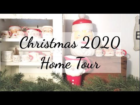 Mathis Brothers Christmas Gs 2022 Mathis Brother After Christmas Sale - 02/2022