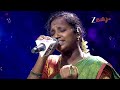 Saregamapa Seniors Season 5 Ticket To Finale 15 16 November Sat Sun 7 PM Promo ZeeTamil
