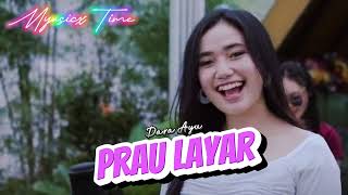 Download lagu Prau Layar Cover Dara Ayu mp3