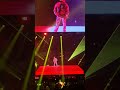 Fuerza Regida Pero No Te Enamores Tour San Diego CA Viejas Arena Full Performance 6 21 24