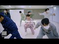 Wonho - Lose (Dance Practice Pajama Version)
