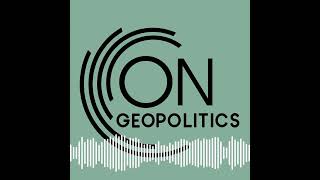 Episode 45: Cyber