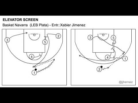 49  Basket Navarra   LEB Plata