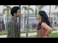 Behen Hogi Teri Full Hindi Movie 2020 | New Bollywood New Movie 2020 | UK Love Stories