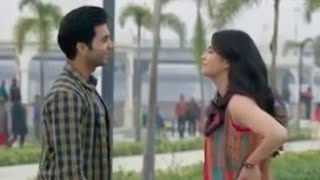 bhen hogi teri movie download bhen hogi teri movie download