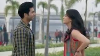 Behen Hogi Teri Full Hindi Movie 2020  New Bollywo