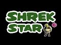 Shrek Star - All Star Smash Mouth Parody 