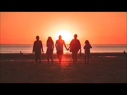 Ty James & unheard - Splash