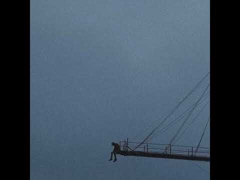 wizzalex1 - fara ajutorul tau prod kanbuu