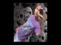 Ladies VS Ricky Bahl Thug Le