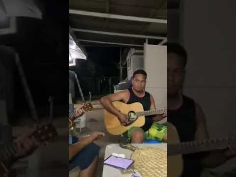 Petani ‘i Mo’unga - Navōsa (Si’i Fuiva Tangi ‘i he Hala Paini)