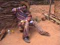 KYONDOMELO PART THREE 3 NDUNGATA YA MUSYI