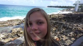 Hotel Tour  Sosua By The Sea!