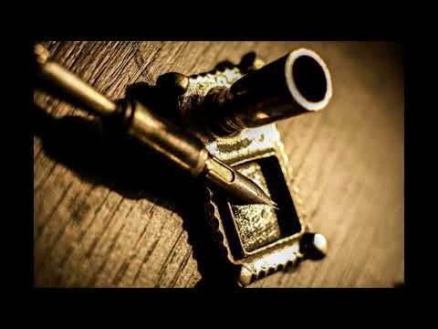 RISE BFR - ΤΑ ΒΛΕΠΩ ΟΛΑ ΑΛΛΙΩΣ