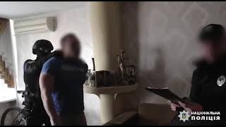 [問卦] 在地協力者