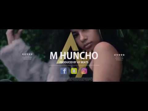 |NEW| M Huncho x Mowgli x Young Adz Type Beat | Wavey UK Beat | Prod. By Ay Beats
