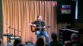 Josh Thompson &quot;Blame It On Waylon&quot;