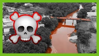 Miniatura do vídeo