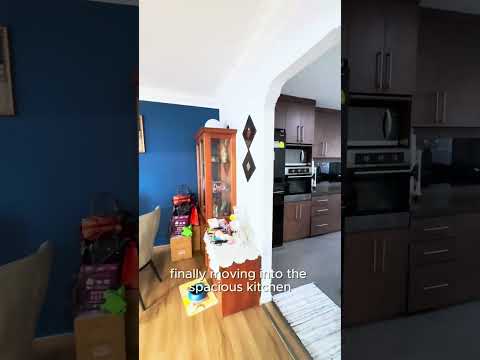 532 Hougang Avenue 6, 532 Hougang Avenue 6, 3 Bedrooms, 1,302 sqft, HDB Flat For Sale, by Mandy Yip, 500131257 - PropertyGuru.com.sg