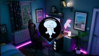 Download lagu DJ MASHUP X BUKAN KARENA CINTA SOUND KANE JJ VIRAL TIKTOK 2025 🔊🎶 mp3 Download lagu DJ MASHUP X BUKAN KARENA CINTA SOUND KANE JJ VIRAL TIKTOK 2025 🔊🎶 mp3