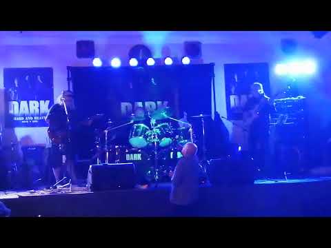 Fata Morgana 1972 - Fata Morgana 1972 - VID 20221217 195449