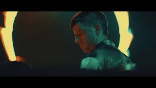 Dixon - Official After Movie