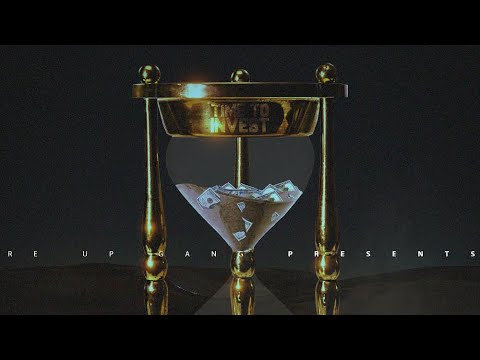 Re-Up Lil Rob - Kick Your Game (Ft. Allstar JR)