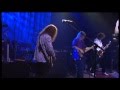 Uriah Heep & Ken Hensley - Sympathy // 2001 ...
