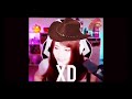 Modo Norteño XD