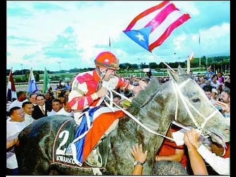 BORRASCOSO - CLASICO DEL CARIBE 2005