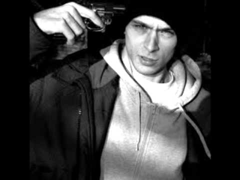 Spinal en Steen Hoor