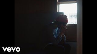 Black Foxxes - Manic In Me