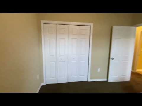 214 Ladue Ave Crestview, FL 32539 property video