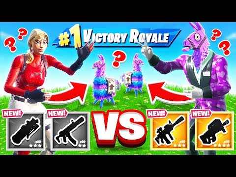  - 4v4 fortnite creative code