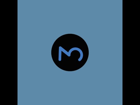 Dirty South ft. FMLYBND - With You (Lamar3m Remix)