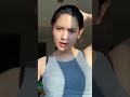 Armpit Seksi 3