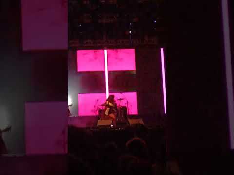 SARA HEBE 05/02/22 TECNOPOLIS