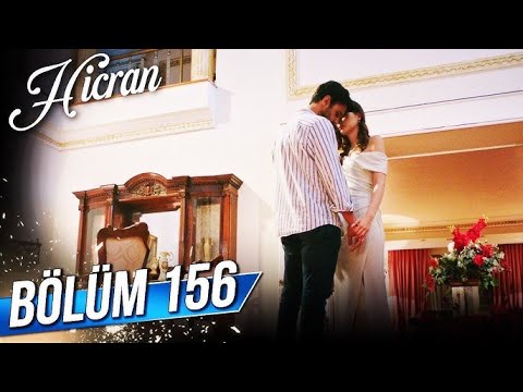 Hicran 156. epizoda!