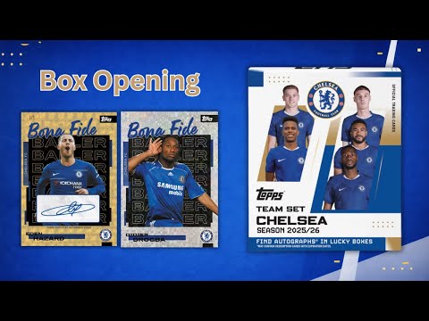 Box breakdown video thumbnail