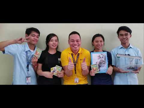 ELECTRONIC CATAPULT: CATAPULTIMATE SEASON 3 OST