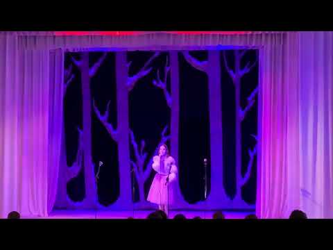 Cофія Скварук_Marcy _ Duffy (cover by Sofia Skvaruk)