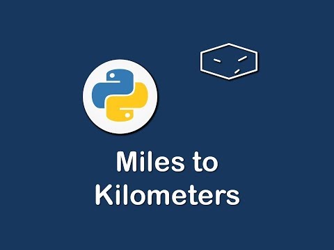 age calculator in python 