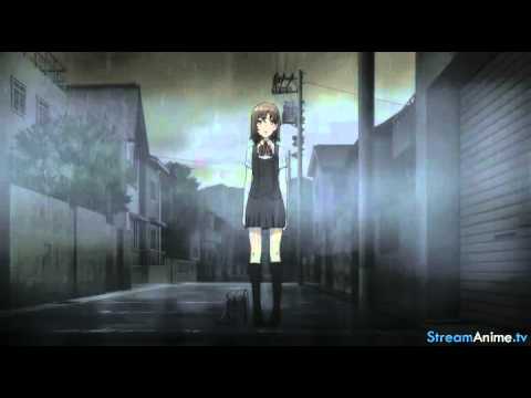 Another Episode 09 deaths