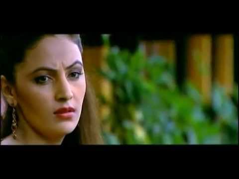 New Release   Laija Chari   Yubraj Chaulagain   Ft  Nandita KC   New Nepali Song