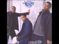 Next - Butta Love