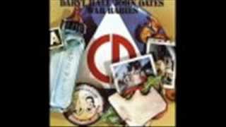 Hall &amp; Oates - Can&#39;t Stop the Music-Is It A Star